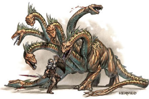 Kraken 1 2