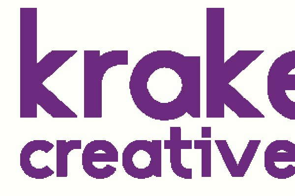 Наркошоп кракен