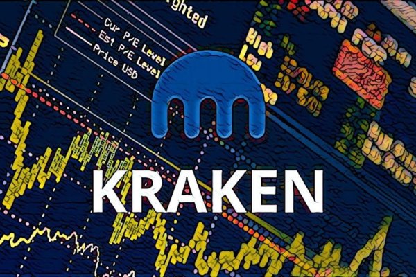 Kra40.at