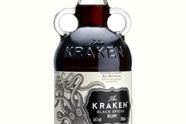 Kraken шоп что это