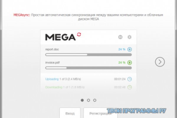 2krn сс что это