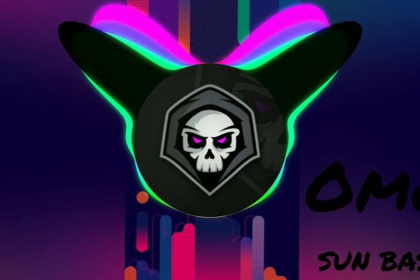 Kraken marketplace darknet