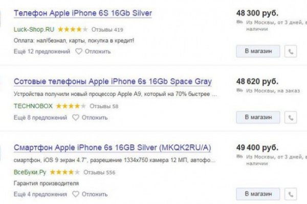 2krn at что такое