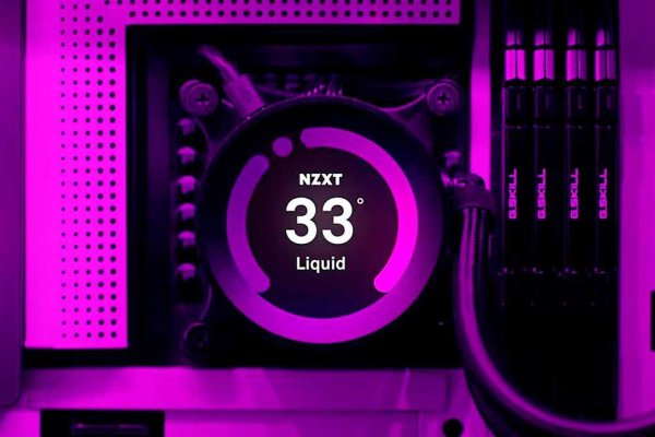 Кракен магазин kr2web in тор