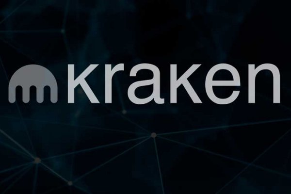 Кракен сайт официальный зеркало