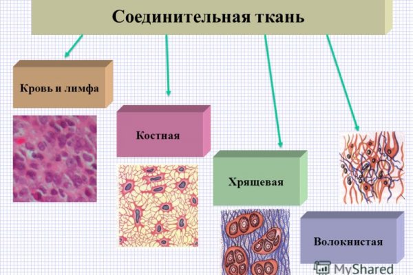 Кракен сайт 13at