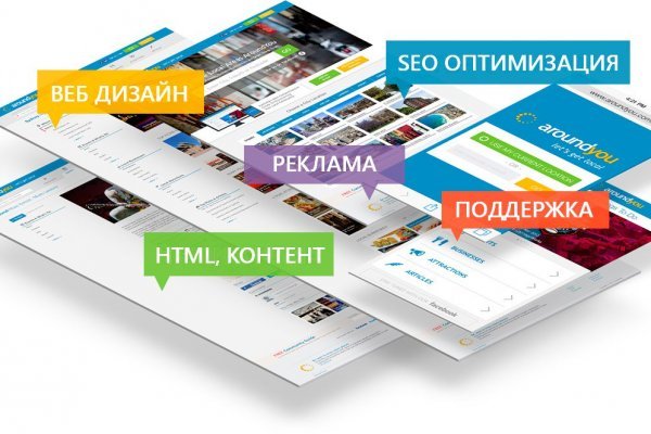 2 krn