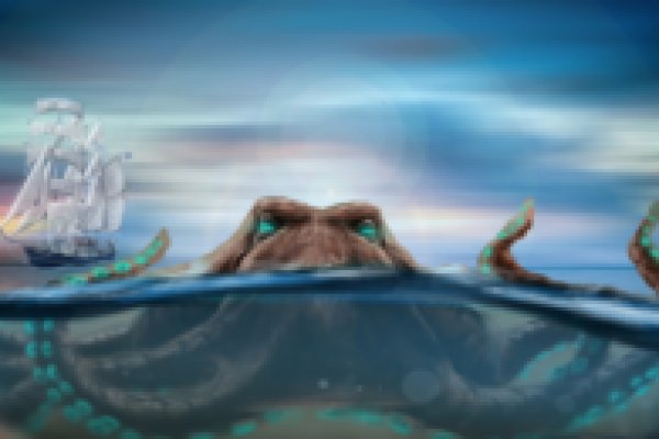 Kraken 2krn cc
