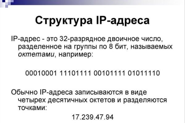 Kraken ссылка kraken clear com