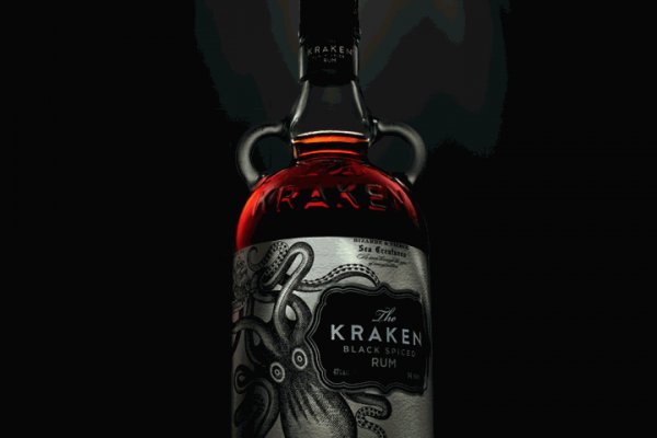 Kra30.gl