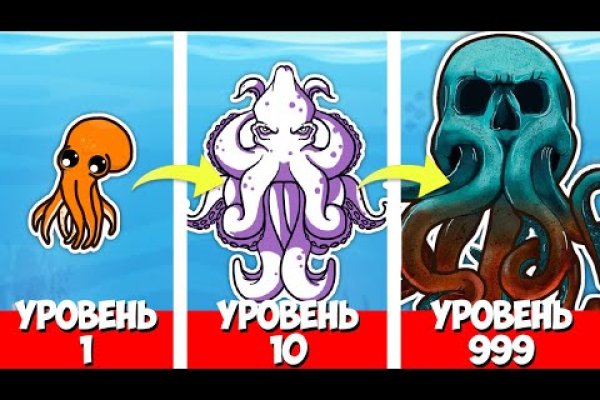 Kraken вход