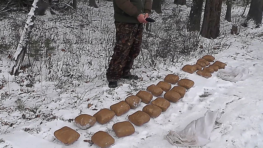 Зарегистрироваться на сайте кракен