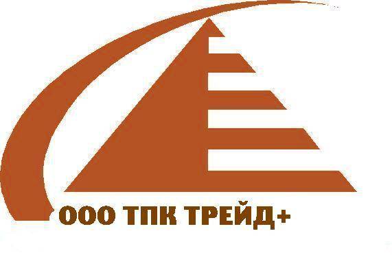 Кракен ссылка работает